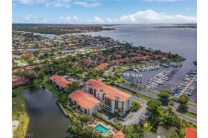4821 Landings Drive, FORT MYERS, FL 33919 Sold 04/19/24