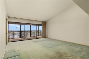 4821 Landings Drive, FORT MYERS, FL 33919 Sold 04/19/24