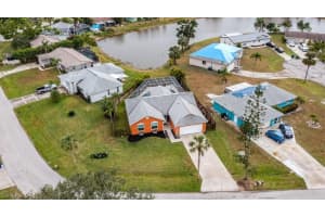 10256 Sandy Hollow Lane, BONITA SPRINGS, FL 34135 Sold 10/19/23