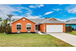 10256 Sandy Hollow Lane, BONITA SPRINGS, FL 34135 Sold 10/19/23