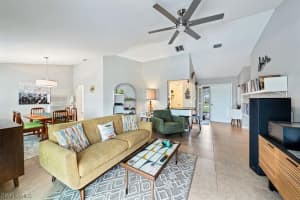 10256 Sandy Hollow Lane, BONITA SPRINGS, FL 34135 Sold 10/19/23