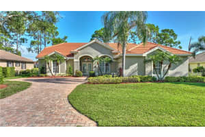 2260 West End Ct, Lehigh Acres, FL 33973, Sold 09/07/23