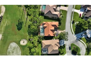 2260 West End Ct, Lehigh Acres, FL 33973, Sold 09/07/23