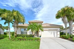8176 Jefferson Court, NAPLES, FL 34104 Sold 11/06/23