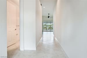 8176 Jefferson Court, NAPLES, FL 34104 Sold 11/06/23