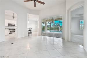 8176 Jefferson Court, NAPLES, FL 34104 Sold 11/06/23