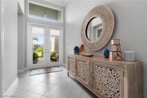 16739 Calistoga Drive, BONITA SPRINGS, FL 34135 Sold 12/12/23
