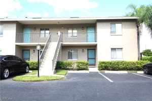 5697 Rattlesnake Hammock Rd, Naples, FL 34113, Sold 10/11/23