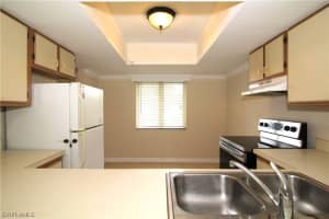 5697 Rattlesnake Hammock Rd, Naples, FL 34113, Sold 10/11/23