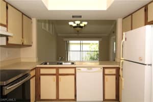 5697 Rattlesnake Hammock Rd, Naples, FL 34113, Sold 10/11/23