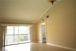 5697 Rattlesnake Hammock Rd, Naples, FL 34113, Sold 10/11/23