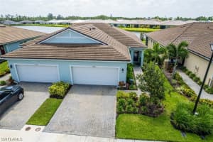 6546 Good Life Street, FORT MYERS, FL 33966 Sold 12/28/23