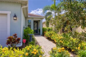 6546 Good Life Street, FORT MYERS, FL 33966 Sold 12/28/23