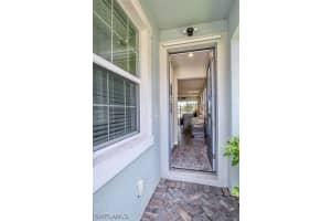 6546 Good Life Street, FORT MYERS, FL 33966 Sold 12/28/23