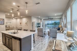 6546 Good Life Street, FORT MYERS, FL 33966 Sold 12/28/23
