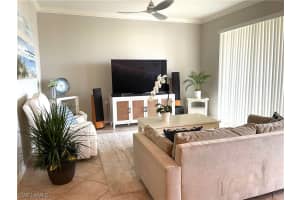 8490 Kingbird Loop 943, ESTERO, FL 33967 Sold 11/08/23