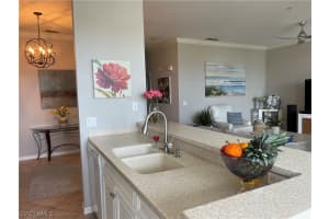 8490 Kingbird Loop 943, ESTERO, FL 33967 Sold 11/08/23