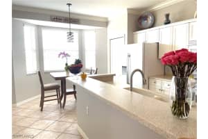 8490 Kingbird Loop 943, ESTERO, FL 33967 Sold 11/08/23