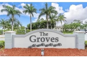 1517 SE 31st Ct, Homestead, FL 33035, Sold 11/28/23