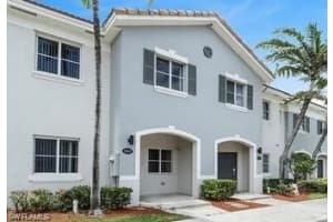 1517 SE 31st Ct, Homestead, FL 33035, Sold 11/28/23