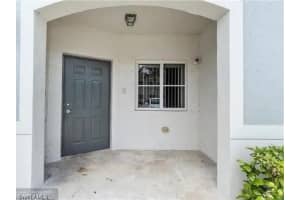 1517 SE 31st Ct, Homestead, FL 33035, Sold 11/28/23