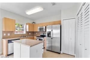 1517 SE 31st Ct, Homestead, FL 33035, Sold 11/28/23