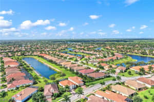 14466 Manchester Drive, NAPLES, FL 34114 Sold 11/20/23