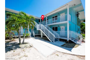 409 Gulf Drive, SANIBEL, FL 33957 Sold 10/03/23
