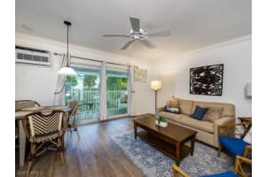 409 Gulf Drive, SANIBEL, FL 33957 Sold 10/03/23