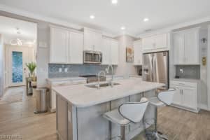 28390 Captiva Shell Loop, BONITA SPRINGS, FL 34135 Sold 10/26/23