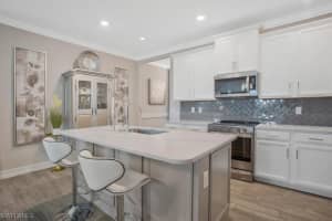 28390 Captiva Shell Loop, BONITA SPRINGS, FL 34135 Sold 10/26/23