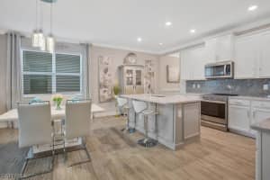 28390 Captiva Shell Loop, BONITA SPRINGS, FL 34135 Sold 10/26/23