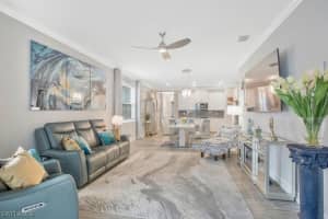 28390 Captiva Shell Loop, BONITA SPRINGS, FL 34135 Sold 10/26/23