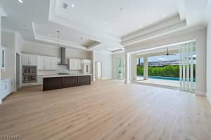 Coconut Lndg Dr, Estero, FL 34134, Sold 04/15/24