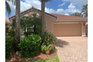 8828 Cascades Isle Boulevard, ESTERO, FL 33928 Sold 10/20/23