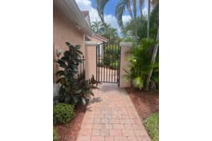 8828 Cascades Isle Boulevard, ESTERO, FL 33928 Sold 10/20/23