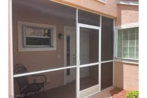 8828 Cascades Isle Boulevard, ESTERO, FL 33928 Sold 10/20/23