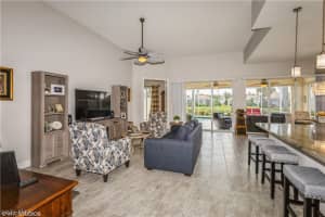 4288 Montalvo Court, NAPLES, FL 34109 Sold 10/20/23