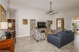 4288 Montalvo Court, NAPLES, FL 34109 Sold 10/20/23