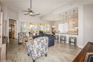 4288 Montalvo Court, NAPLES, FL 34109 Sold 10/20/23
