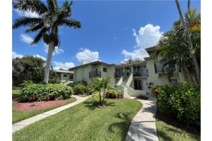 7400 College Parkway, FORT MYERS, FL 33907 Sold 10/18/23