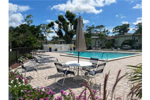 7400 College Parkway, FORT MYERS, FL 33907 Sold 10/18/23