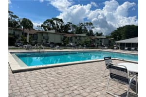 7400 College Parkway, FORT MYERS, FL 33907 Sold 10/18/23
