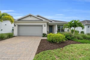 42322 Edgewater Dr, Punta Gorda, FL 33982, Sold 02/06/24