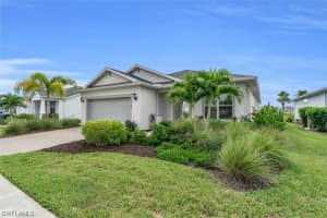 42322 Edgewater Dr, Punta Gorda, FL 33982, Sold 02/06/24