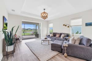 42322 Edgewater Dr, Punta Gorda, FL 33982, Sold 02/06/24