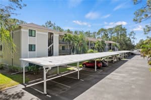 5767 Deauville Circle, NAPLES, FL 34112 Sold 10/11/23