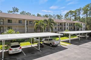 5767 Deauville Circle, NAPLES, FL 34112 Sold 10/11/23