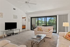 5767 Deauville Circle, NAPLES, FL 34112 Sold 10/11/23