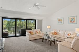 5767 Deauville Circle, NAPLES, FL 34112 Sold 10/11/23